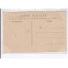LA LOUVESC: manifestation du 17 juin 1903, inventaires - très bon état