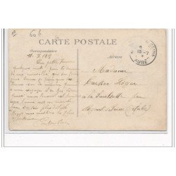 NERONDES : Bazar Nérondais - très bon état