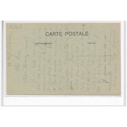 BRIGNAC : Gare du tramway - très bon état