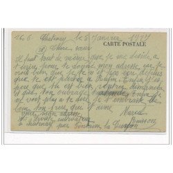 MITTAINVILLIERS : Bureau de tabac, téléphone, café, maison Dézert - très bon état