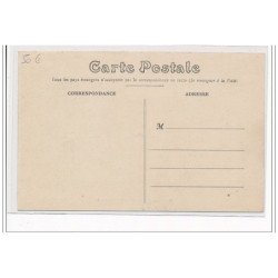 BROU : Le Marché aux Veaux - très bon état