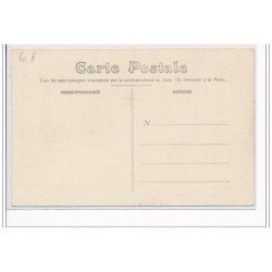 BROU : Le Marché aux Vaches - très bon état