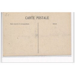 BORDEAUX : Concours national des pompiers - très bon état