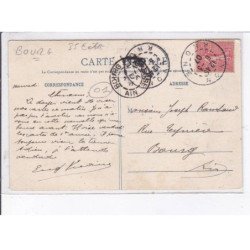 BOURG: institution saint-pierre, équipe du football - état