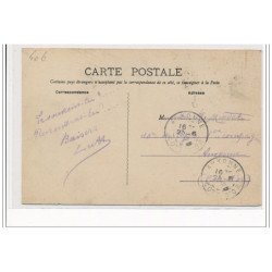 OLIVET : Maison Manceau - très bon état