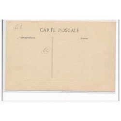 Oeuvre de SAINT CHRISTOPHE LE JAJOLET par MORTREE: Troisième pélerinage automobile 1912 - très bon état