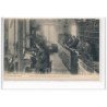 THIERS : Usine d'Entraigues, ateliers de la manufacture de Coutellerie fine Sauzède - état