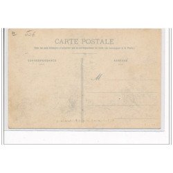 IGE : Les Vendanges en Cogniaut - très bon état