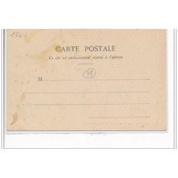 Pélerinage de N.-D. du Chêne : vendeuses de cierges - très bon état