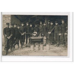 LONGUEVILLE : CARTE PHOTO - très bon état