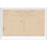 LONGUEVILLE : CARTE PHOTO - très bon état