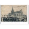 LATHUS : La Fête annuelle - très bon état
