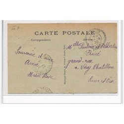 LIGLET : Paris-Elégant - très bon état