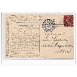 BOISSY SOUS SAINT YON : Le Lavoir - très bon état