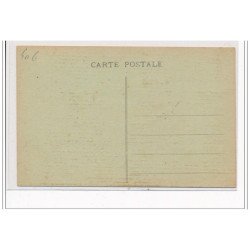 ORLY : Maison J. Mermet - Allée des Charmilles - très bon état