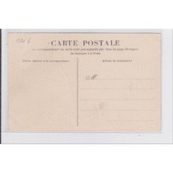 ROUEN : galerie Saint Sever (magasin) - très bon état