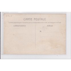 ROUEN : manufacture de parapluies, ombrelles et cannes Jules BEAUFILS - très bon état