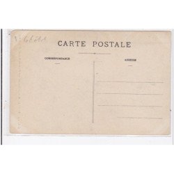 TARDETS : char des sept provinces basques (zaspiak bat) - etat