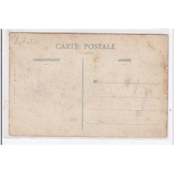 LACARRY : la pastorale - etat