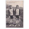 ALOS : pastorale d'abraham, avril 1928 - tres bon etat