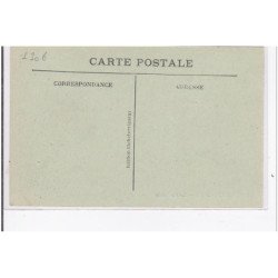 MENDITTE : la pastorale - tres bon etat
