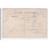 LACARRY : la pastorale, le groupe des acteurs - etat (coins arrondis)