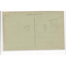 PONT D'AIN - Garage H. Durieu - réparations, locations - très bon état