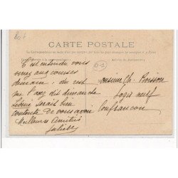 MEZERIAT - Bazar Lyonnais - très bon état