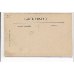 PRIVAS - Champ de Mars - Gare des tramways de l'Ardèche - très bon état