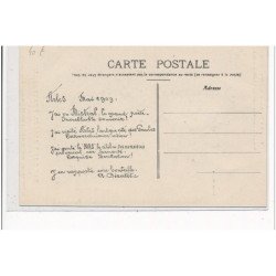 ARLES - FREDERIC MISTRAL - PUBLICITE Vin sans alcool Provençal - Editions du Mas de la Ville - très bon état