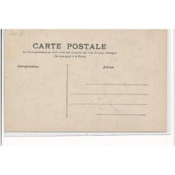 GUITTE - Les Sabotières à GUITTE - très bon état