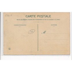 TOULOUSE - Types Toulousains - Les Attrappeurs de chiens (Riviérou) - très bon état