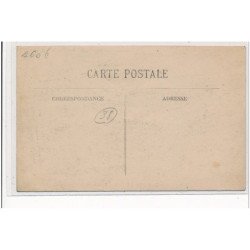 SAINT PIERRE DE BRESSIEUX - Hôtel Berruyer - Epicerie - Mercerie - très bon état