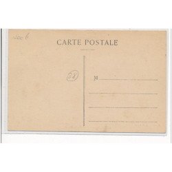 GENAS - Café Boursier - très bon état