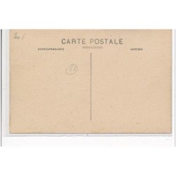 SAINT GENIS TERRE NOIRE - Société """"la Fraternelle"""" - Bureau de marquage et enlogement des pigeons - très bon état