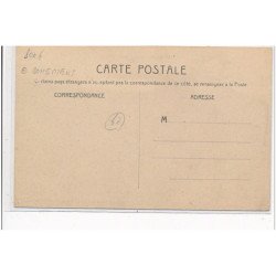 BOEN - Vanniers ambulants - BOHEMIENS - très bon état