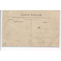 SAINT ETIENNE - Restaurant Ducret 18, rue des Gris - très bon état