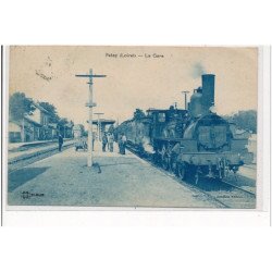 PATAY - La Gare - très bon état