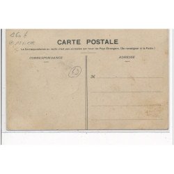TANCOIGNE - E. Cordier - Armes, Cycles, machines à coudre - AFFICHE - très bon état