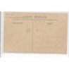 BRICQUEBEC - Librairire papeterie MOSRIN - CARTES POSTALES - très bon état