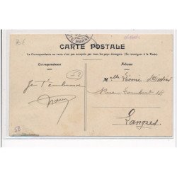 ROLAMPONT - La Gare - très bon état