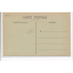 ANDILLY - La Gare - très bon état