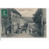 MONTREUILLON - La Rue Principale - très bon état