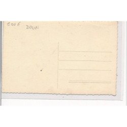 DOUAI - Association Amicale des Anciens Elèves de l'Ecole Technique des Mines - très bon état