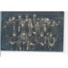 PAS DE CALAIS - MINEURS - CARTE PHOTO - très bon état