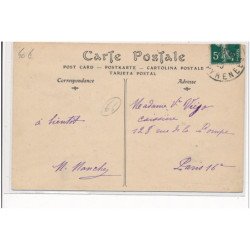 PAU : Le Marché - très bon état