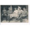 JUMIEGES - Souvenir du 4 Mai 1909 - Rendez-vous des 100kg - très bon état
