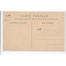 MORET SUR LOING - Concours de pêche du """"Petit Journal"""" 5 Août 1906 - le pesage - très bon état