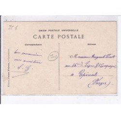 LEZIGNAN: groupe scolaire - très bon état