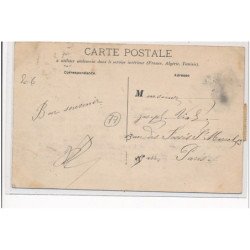 MAINCY - Café de la Mairie - Epicerie Mercerie Desailly - très bon état